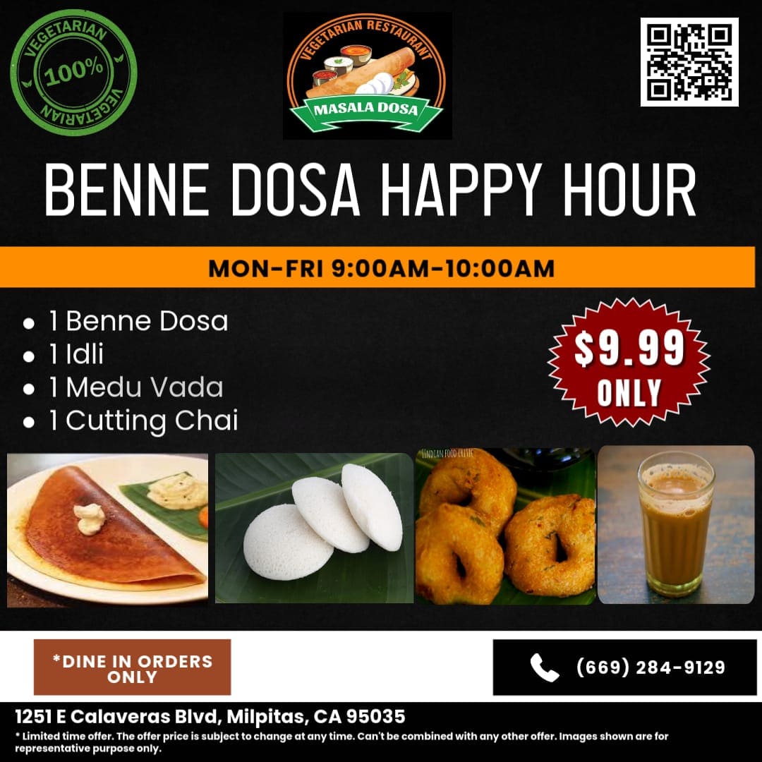 masala-dosa-2