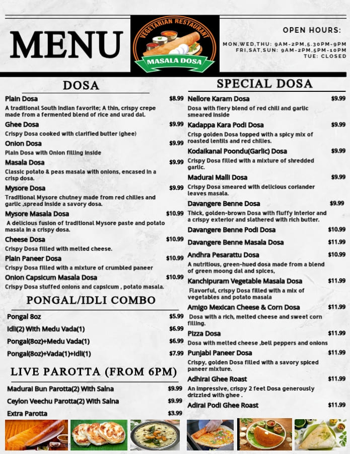 masala-dosa-3